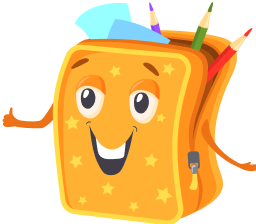 ورشة عمل الفضاء والكواكب